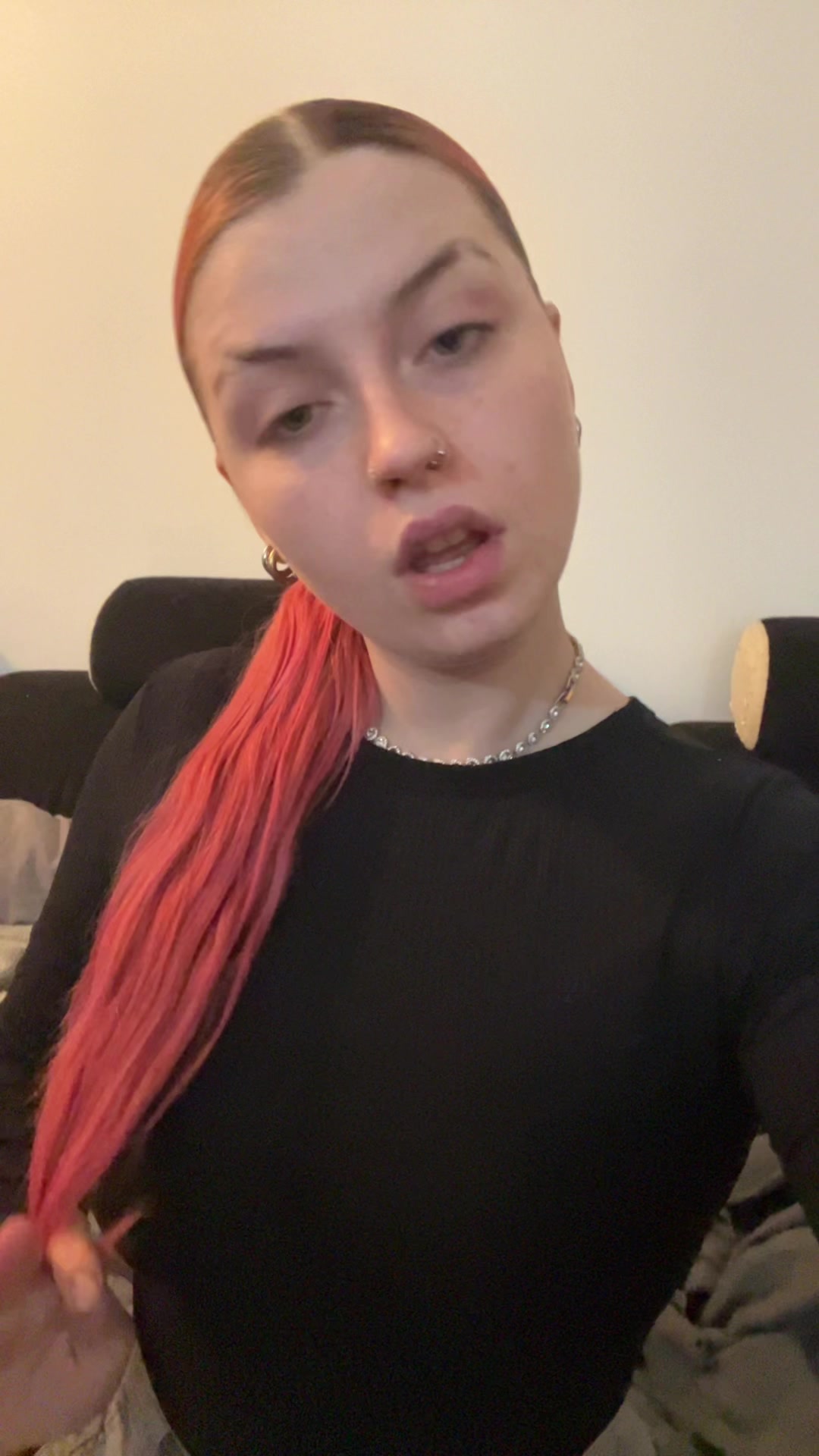 @Ambre_jmn