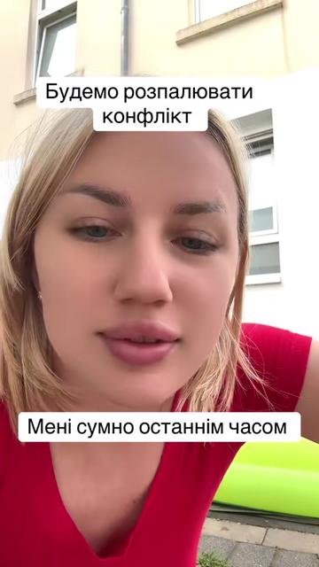 @Мозги🧠🧠🧠