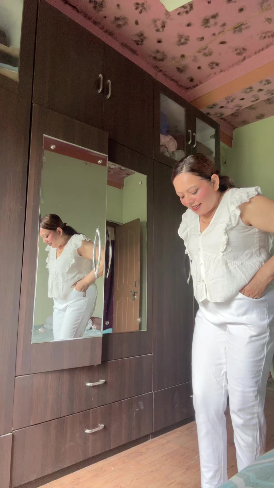 @Gita Dahal mainali