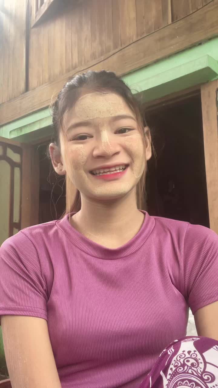 @đThet Muđ