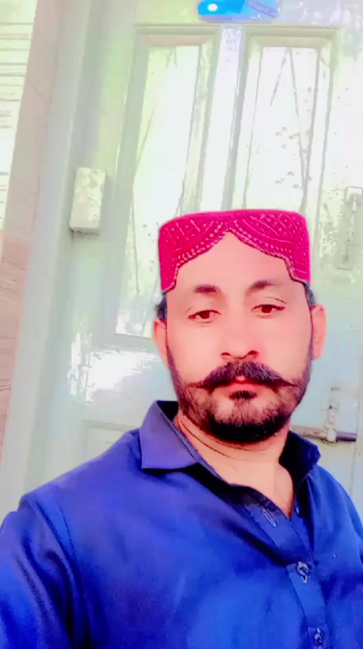 @Asif Apu Dada