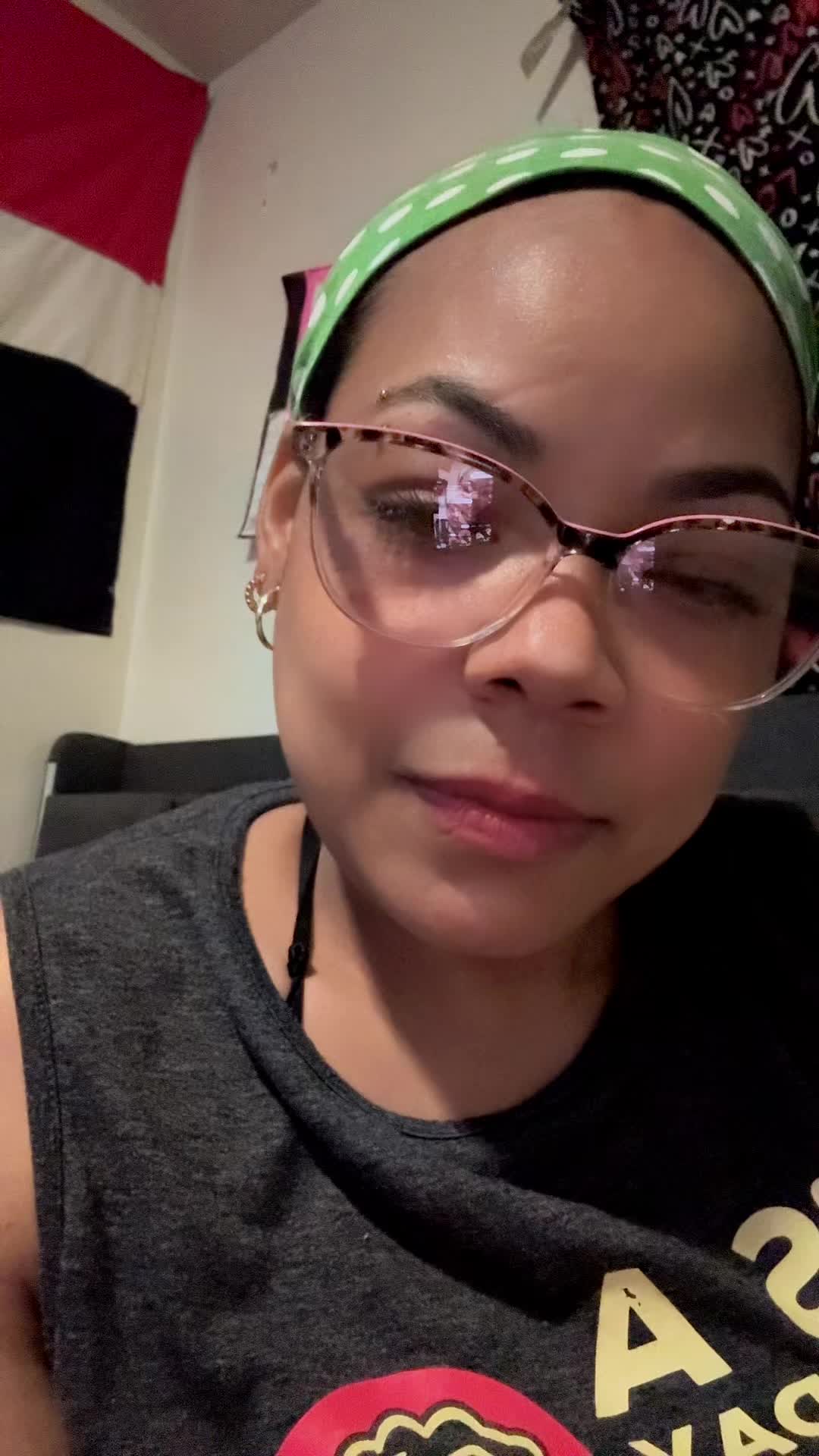 @Katy Rodriguez8245