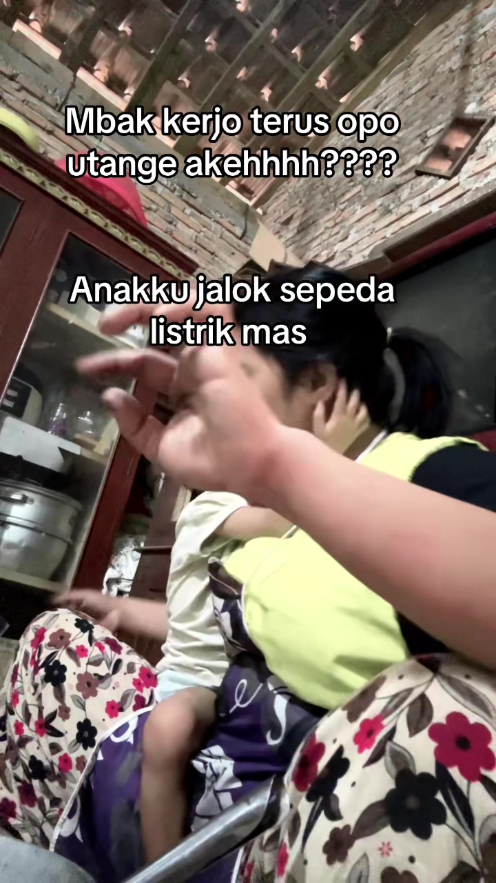 @MaMa Eliyha