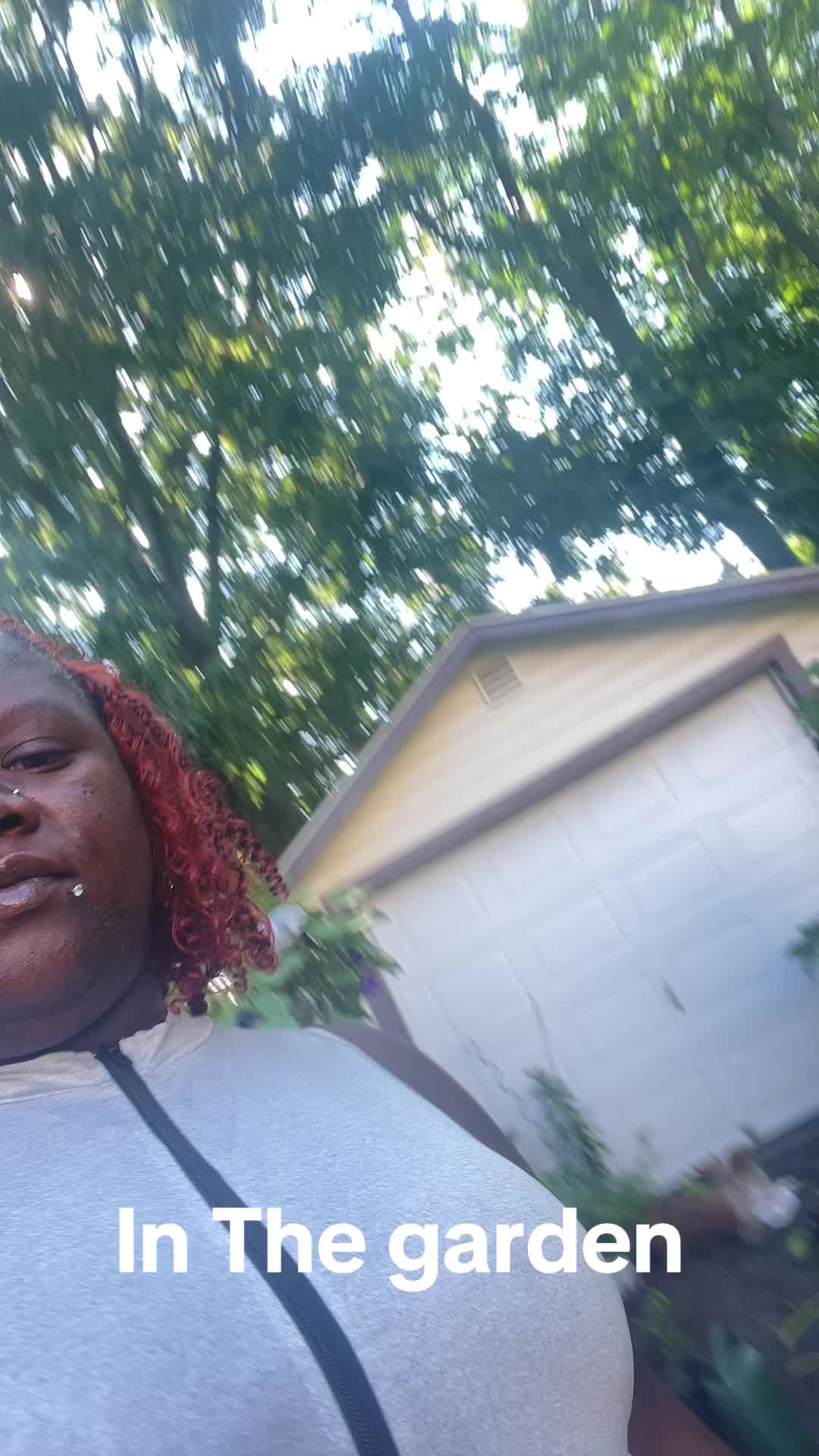@iambellabeasley