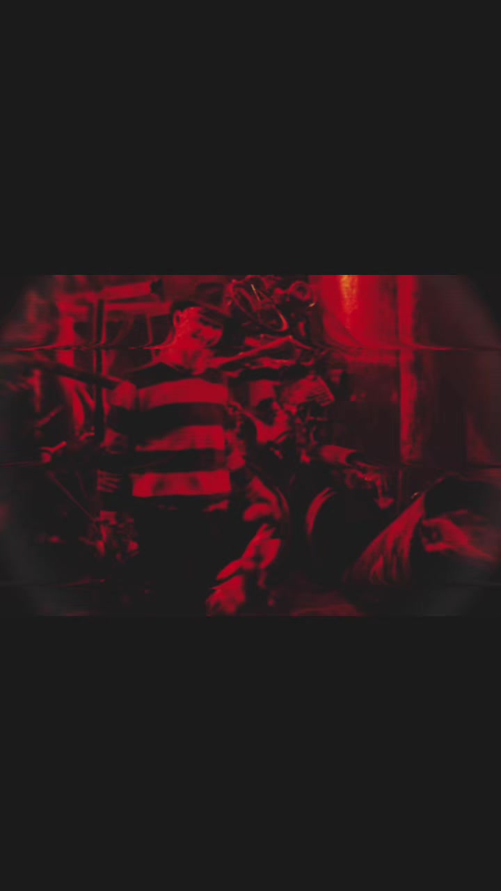 @🦇🪦kayla Ibison 🖤🦇