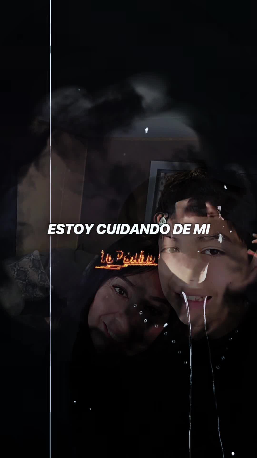 @vicky
