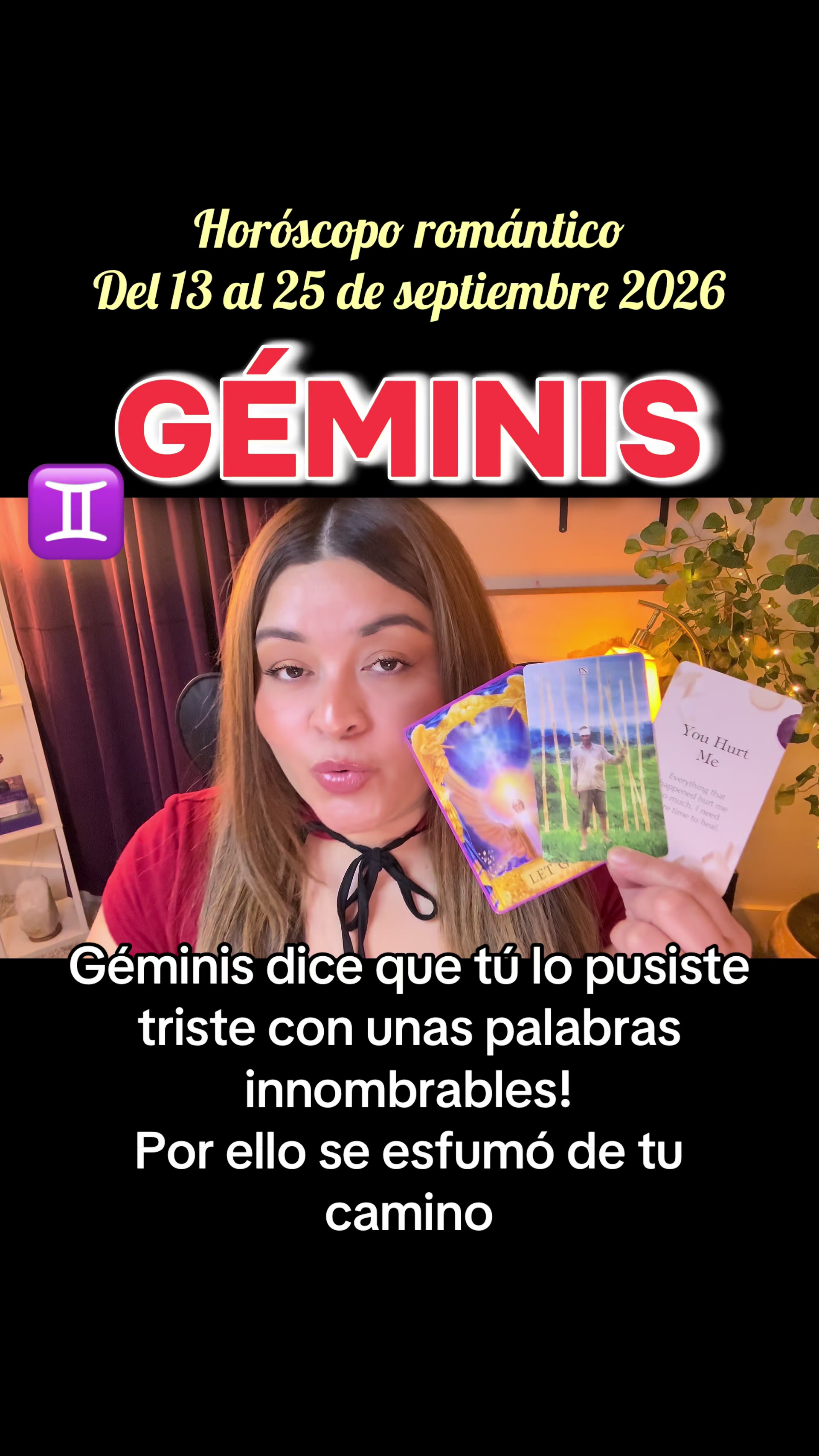 @Esy Tarot