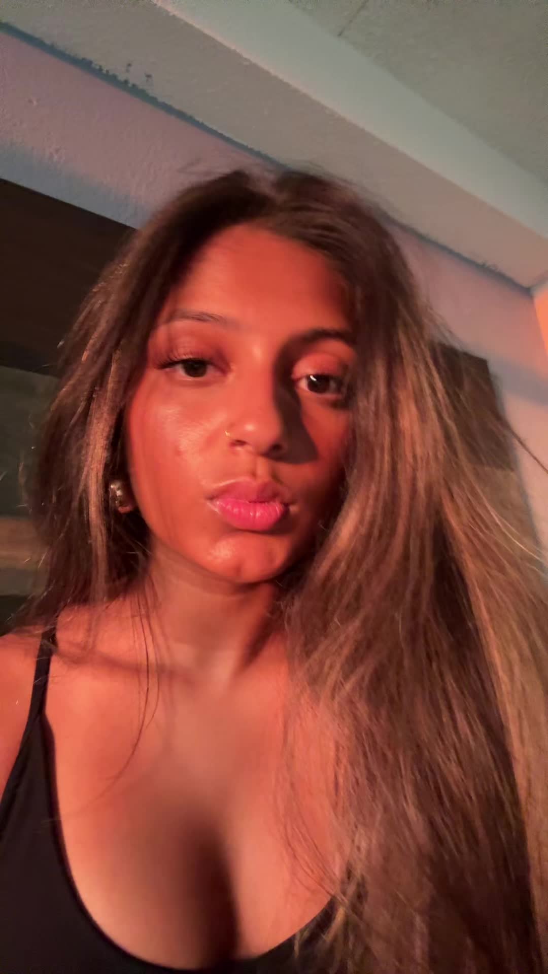 @z