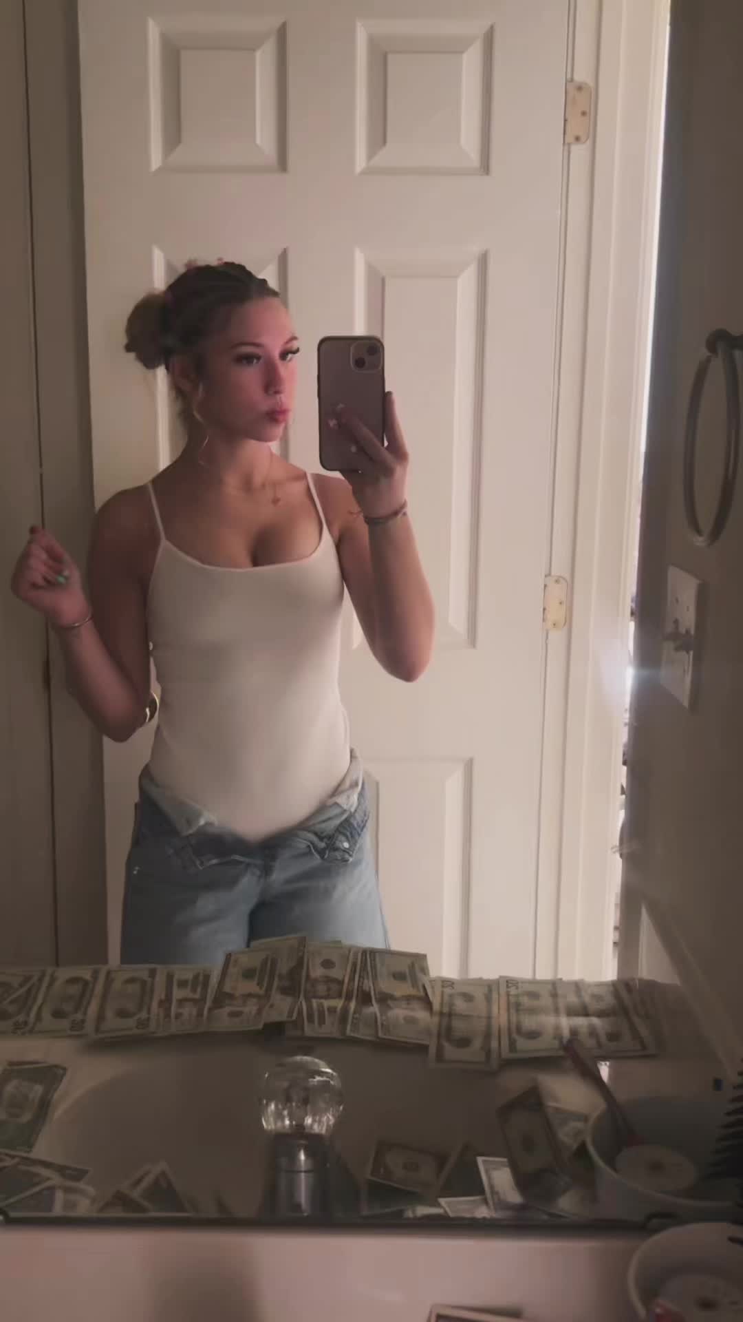 @supasokaa