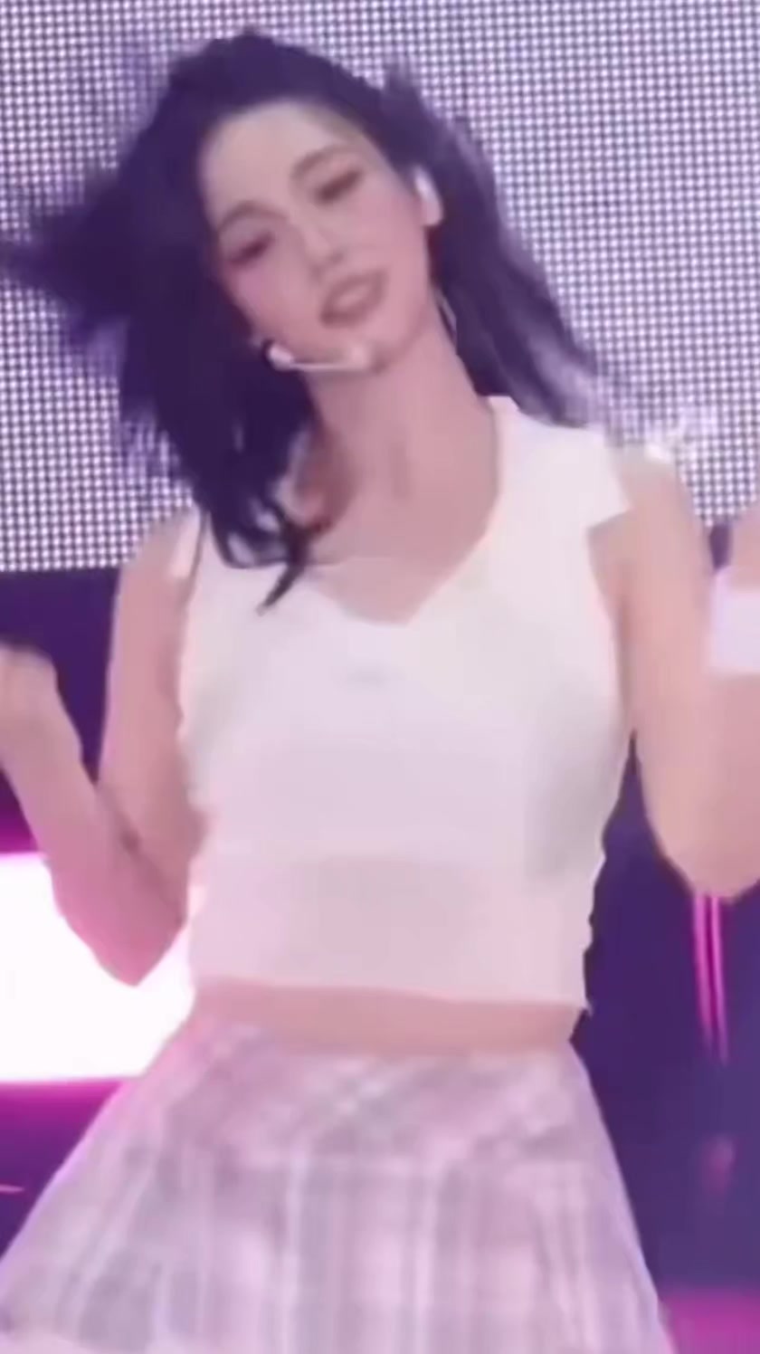 @KSFW