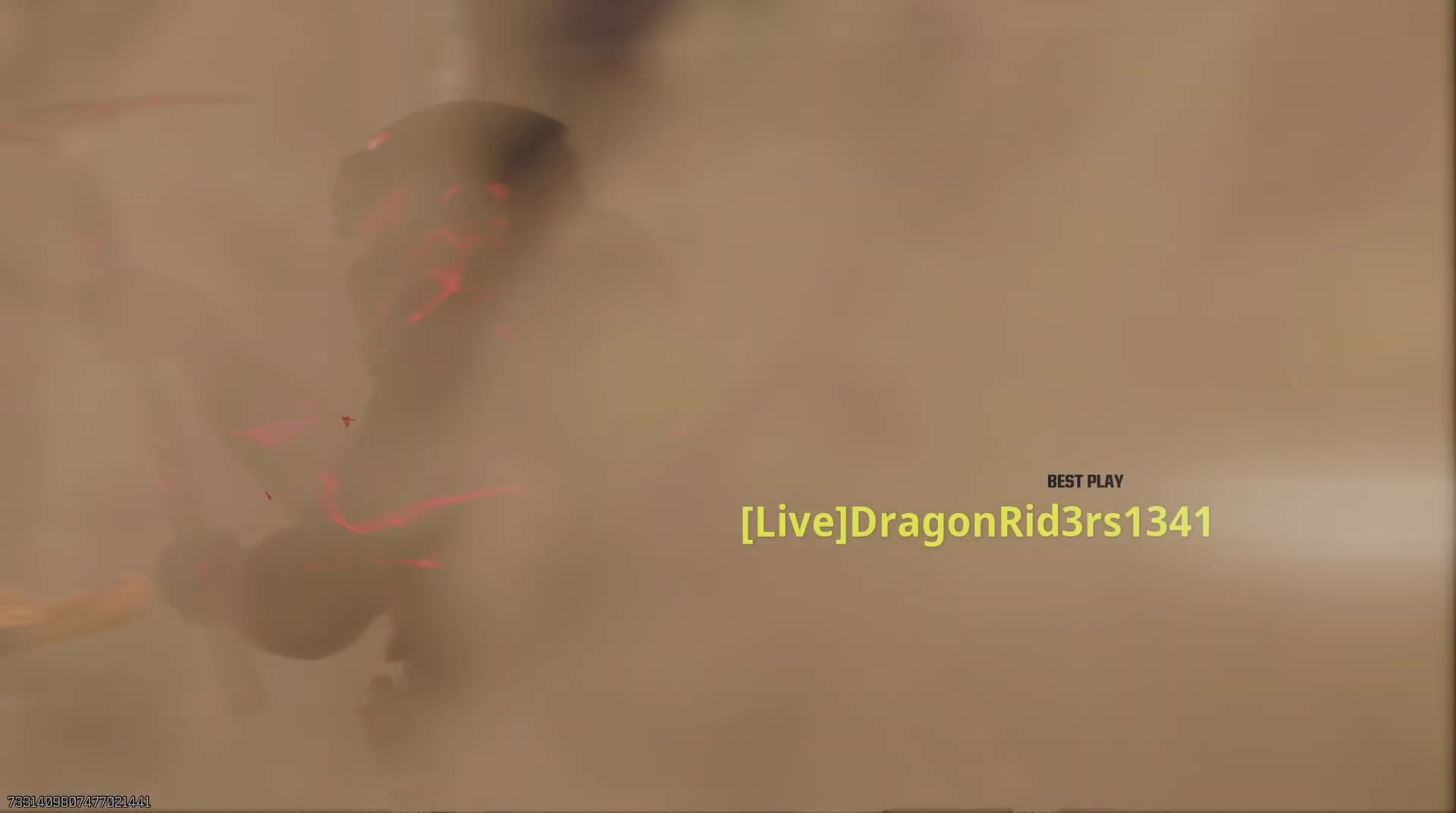 @teamdragonsx1s