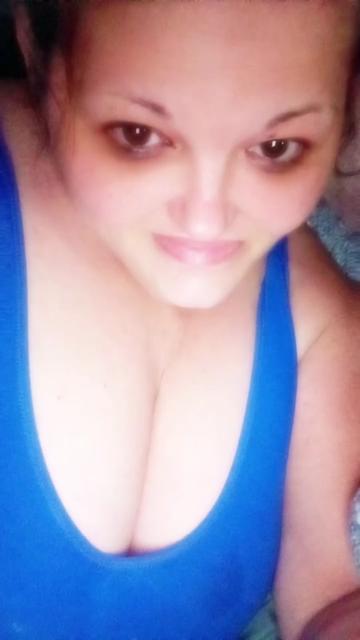 @lovebug