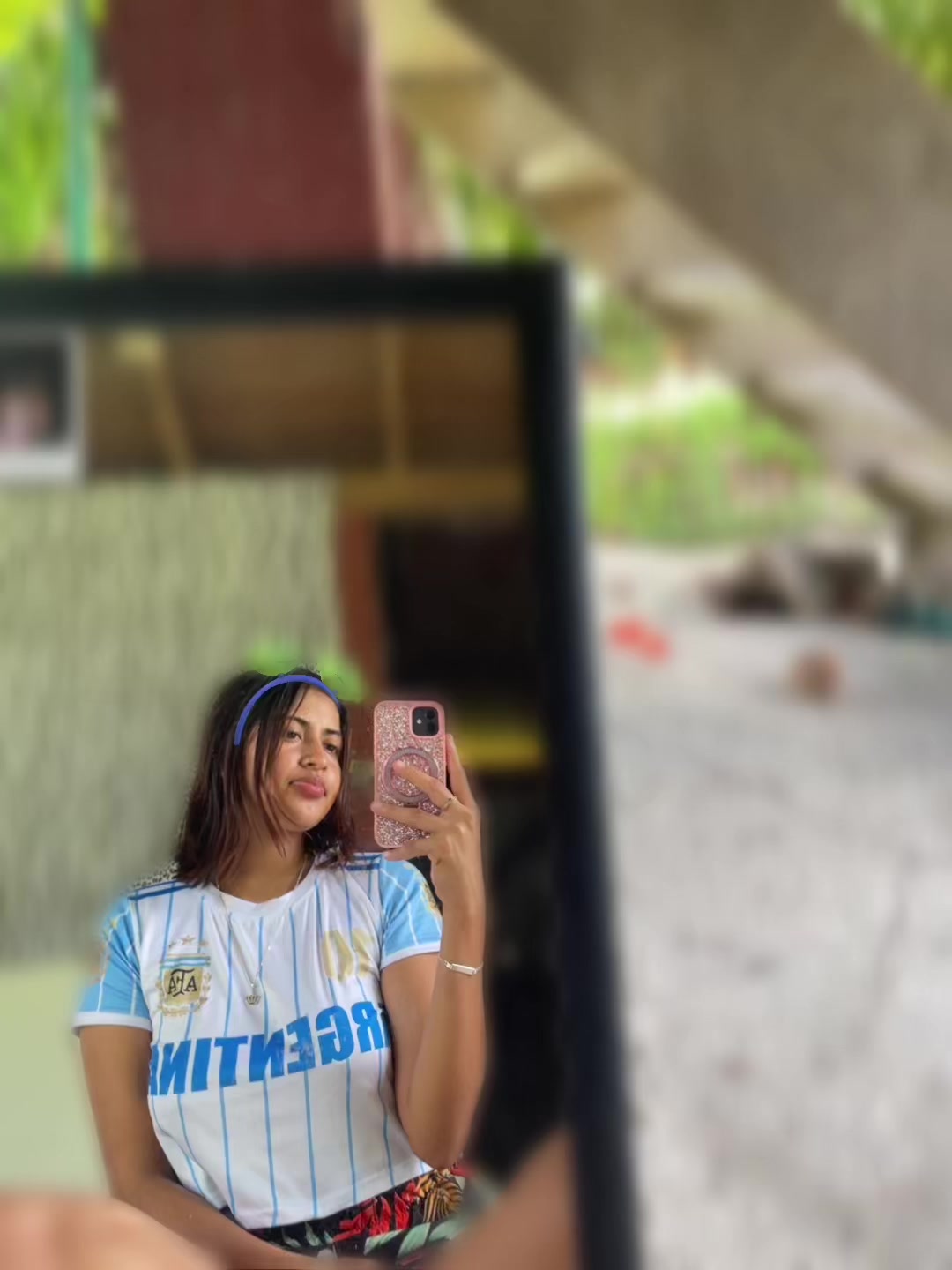 @Litzy💗🌼