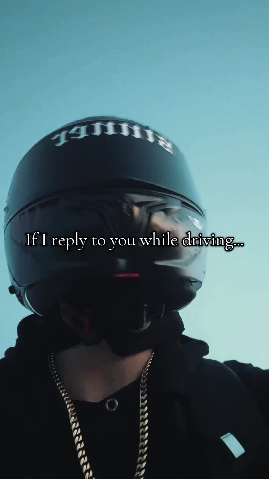 @Chaos2B