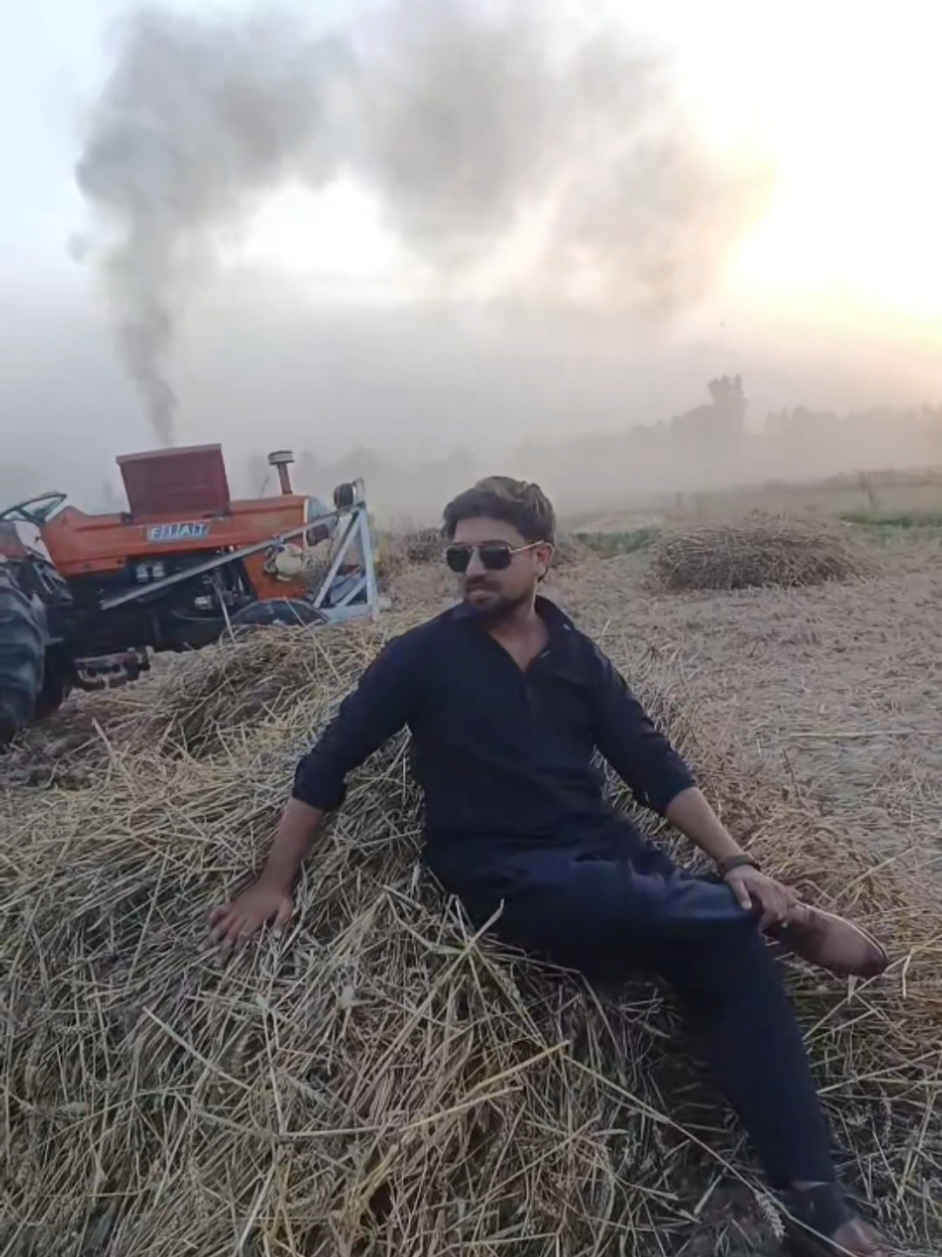 @Taimoor Ali