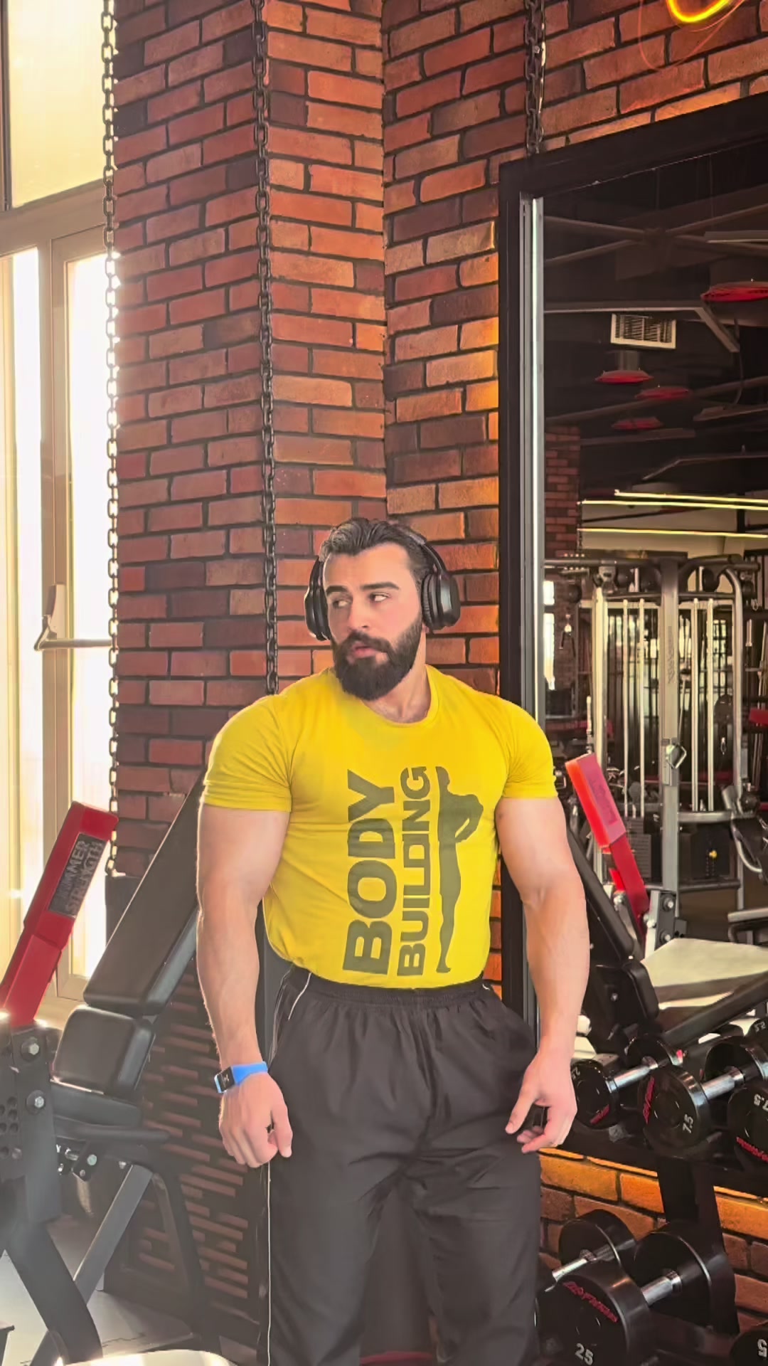@bilalgym7