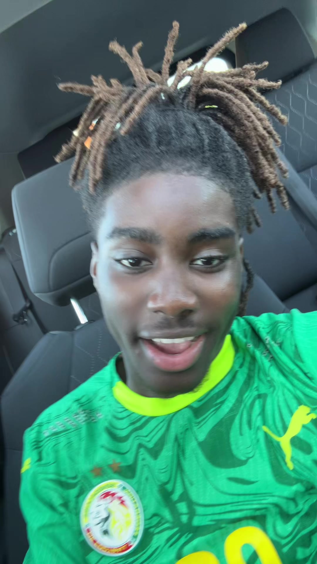 @🇸🇳