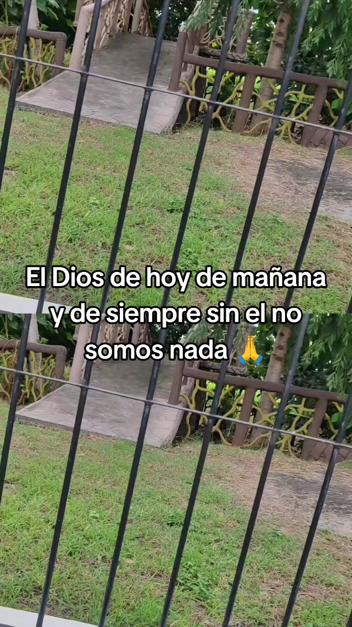 @☘️💫💞Rubíííd