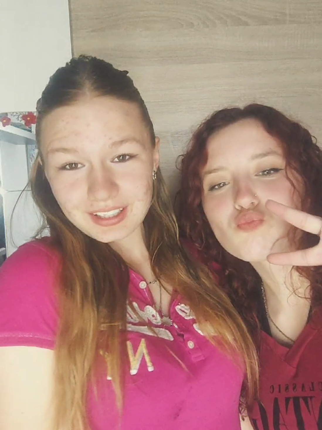 @💋