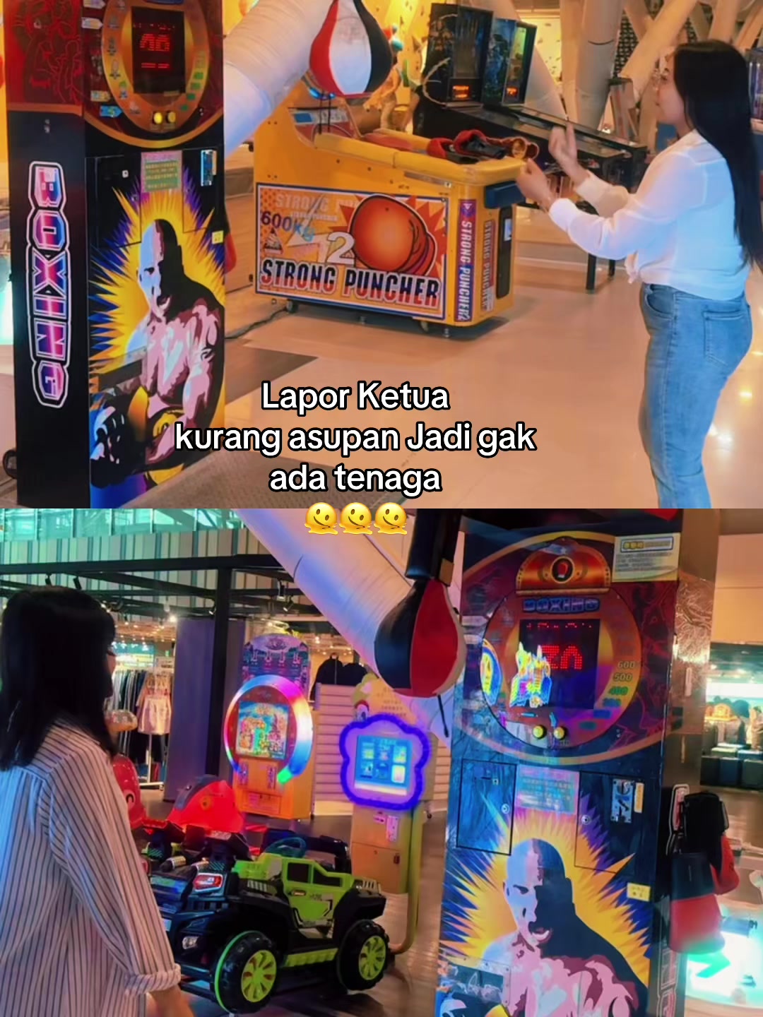 @โโ ๐๐๐๐ ๐ฅ๐๐๐๐จ๐๐ โ