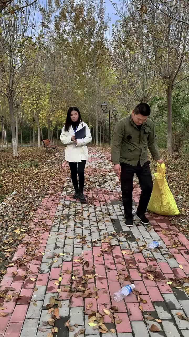 @giaitritv