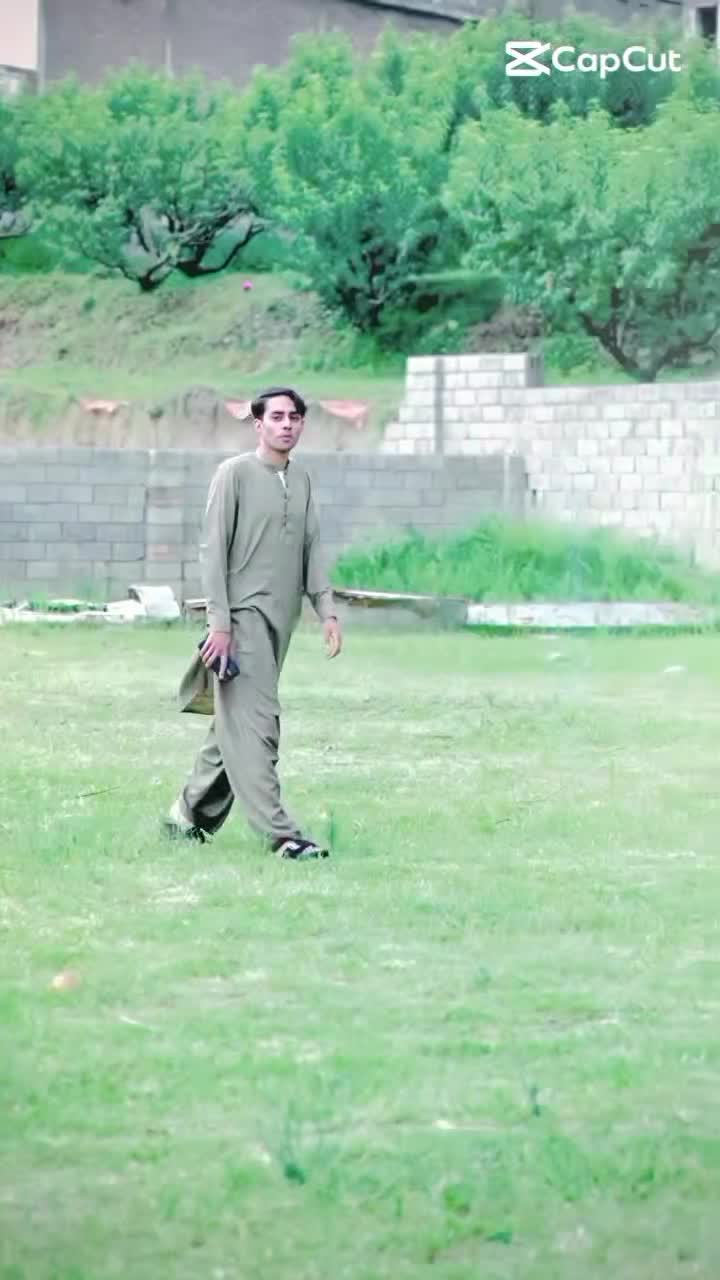@KHAISTAREHMAN BACHA 804