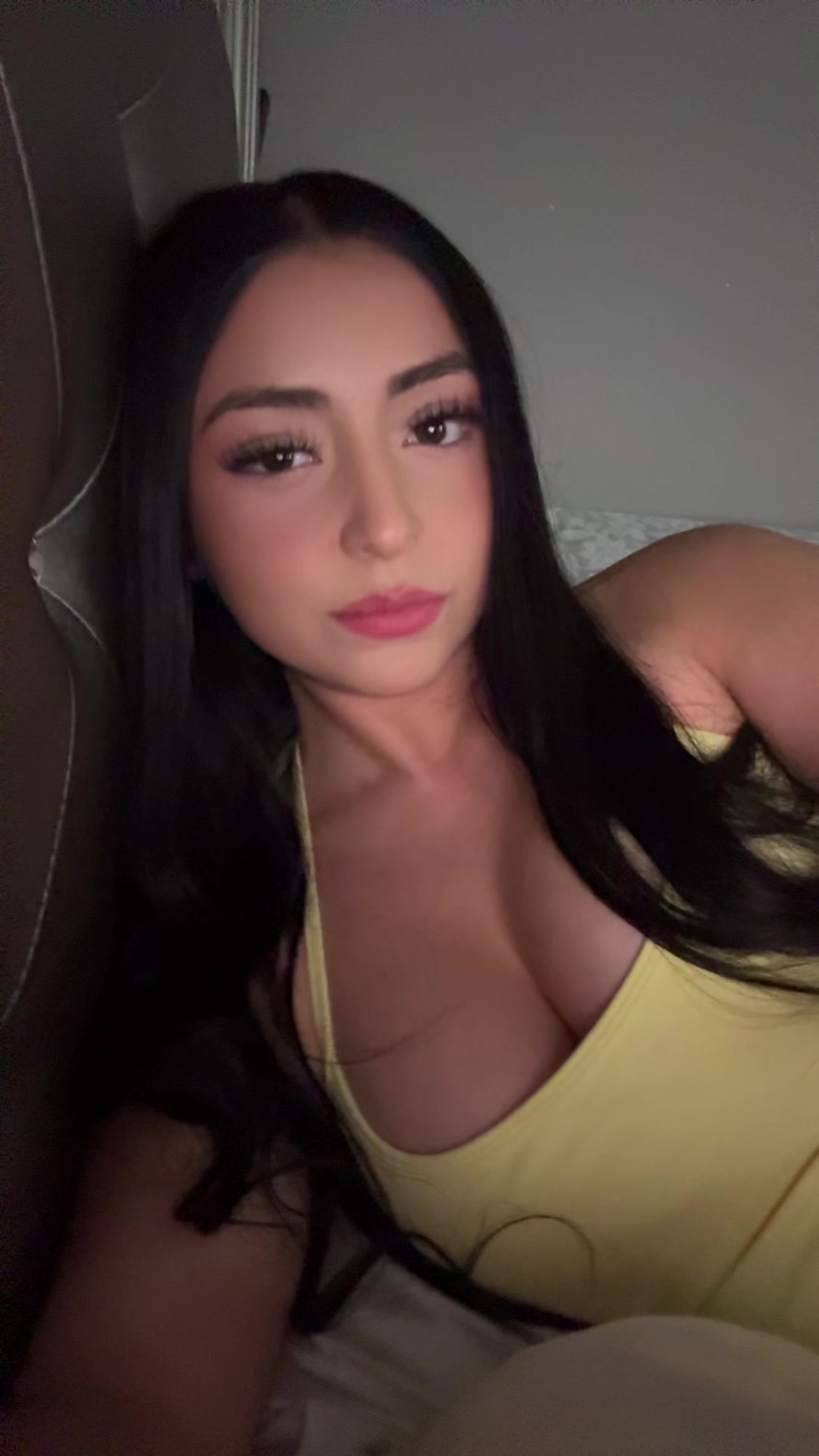 @dayanara