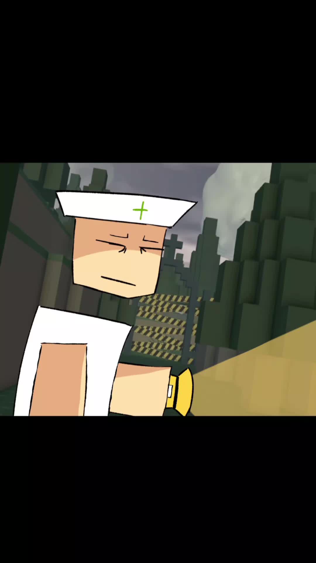 @FINN :3