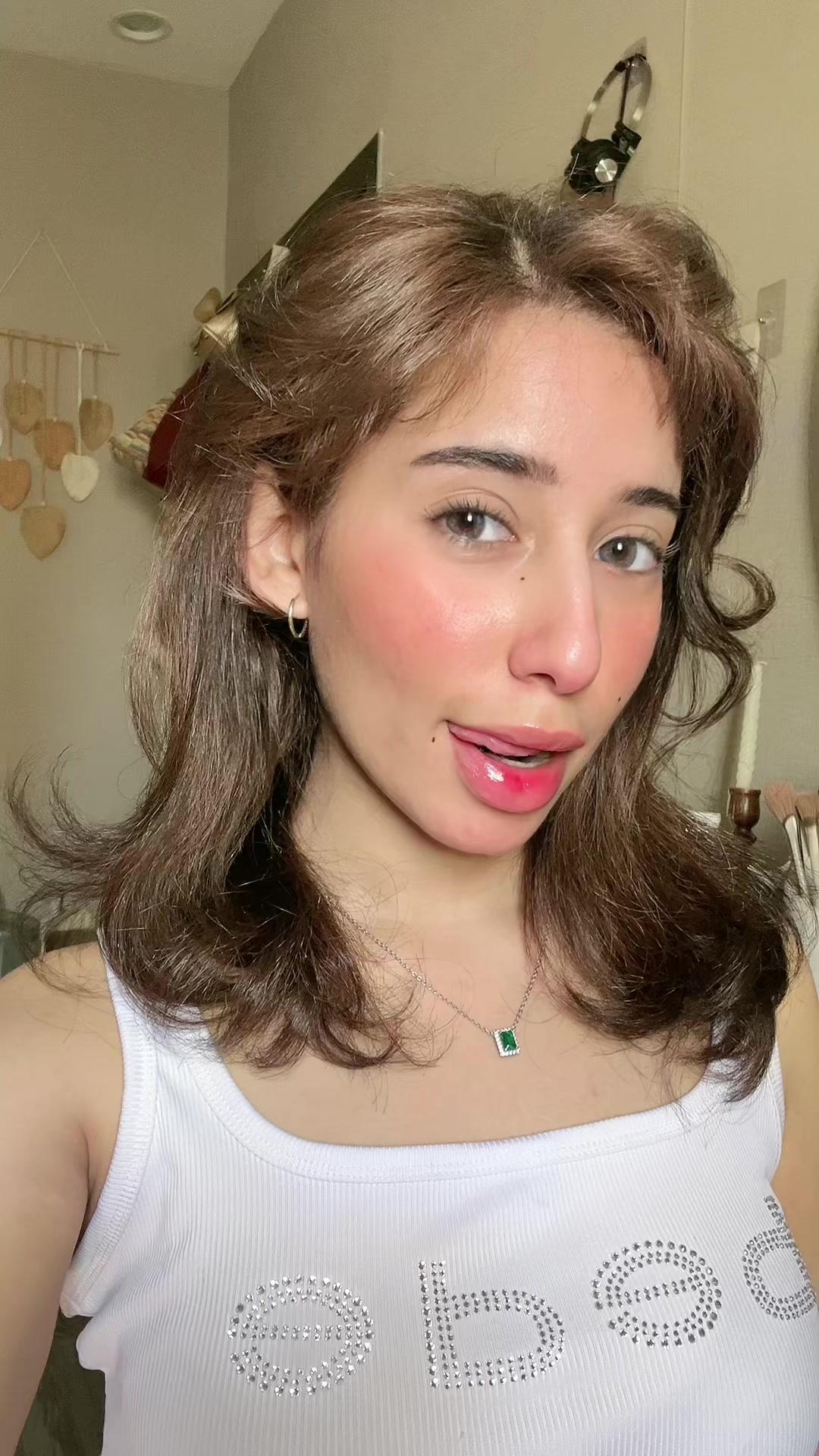 @إيلان