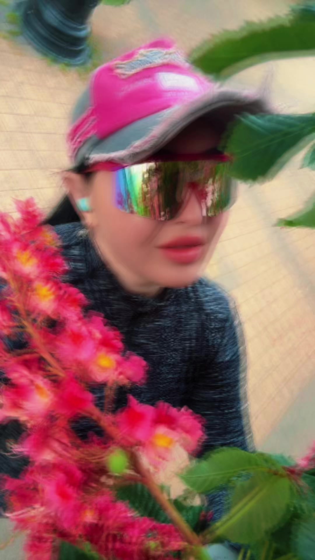 @Юлия Карлова