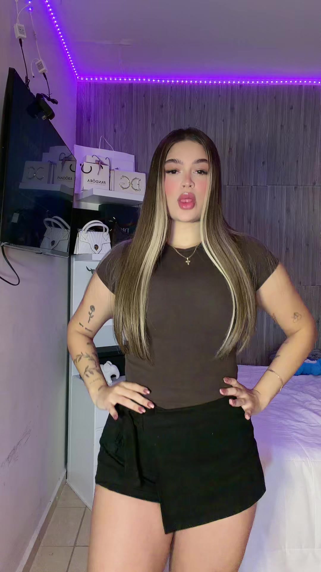 @Majitoooo1🌟