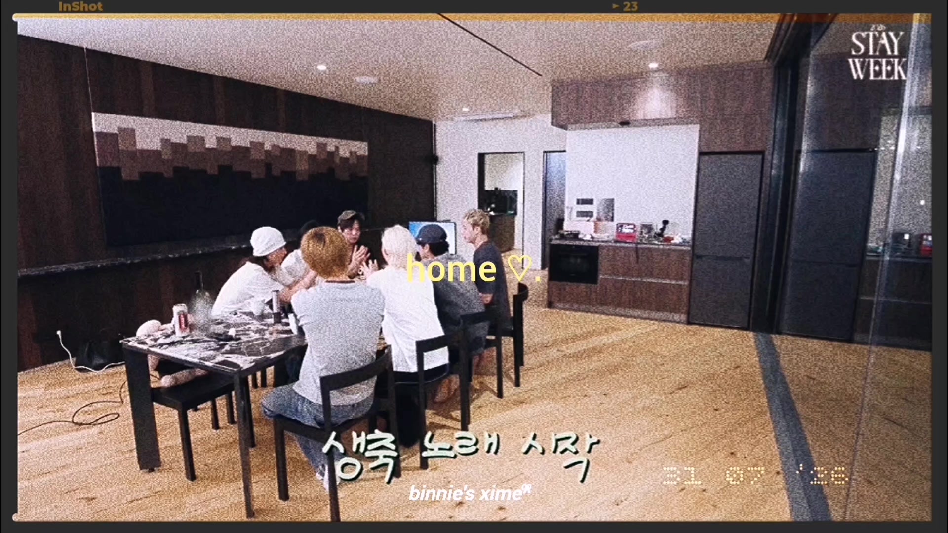 @𝘣𝘪𝘯𝘯𝘪𝘦'𝘴 𝘹𝘪𝘮𝘦^᪲᪲᪲