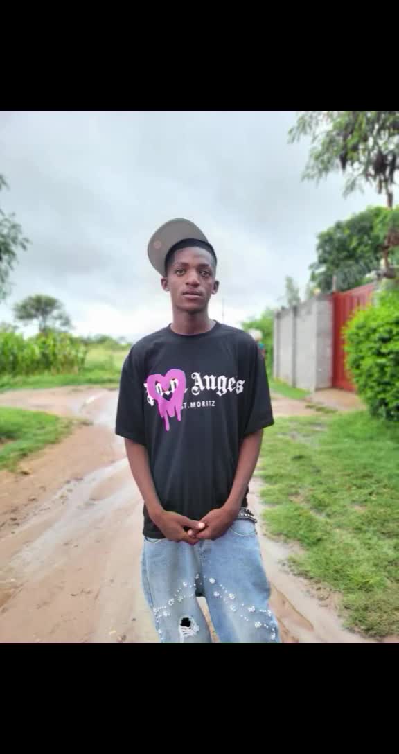 @Akilah 🥰🥰🙏