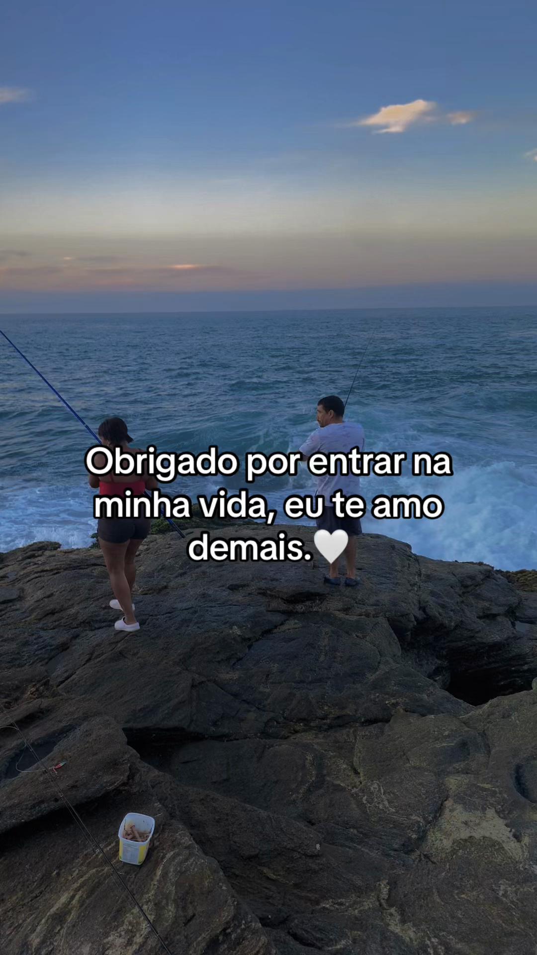 @tal do rn🧜🏻&zwj;♂️