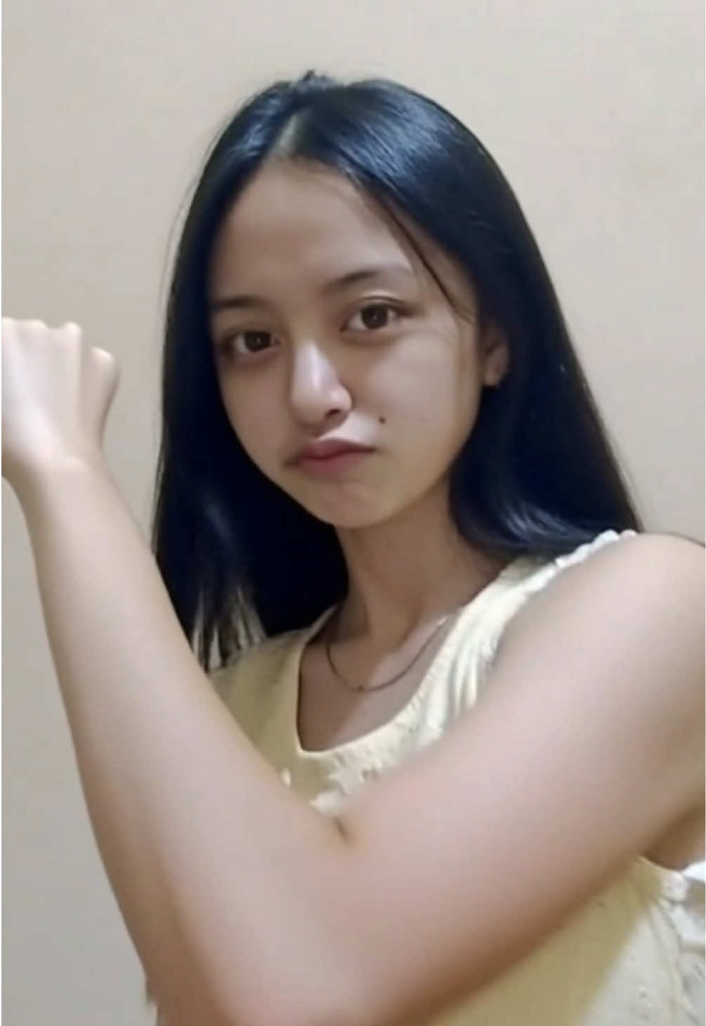 @Andini.P