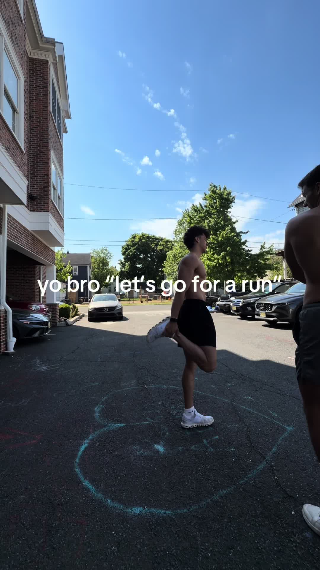 @turnbullfit