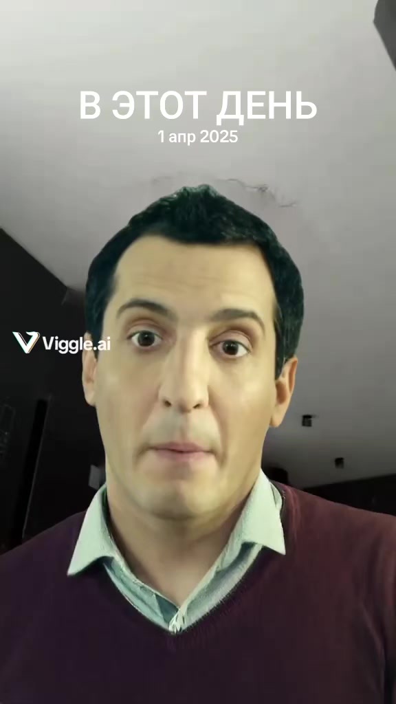 @Сильвестр Сергеев настоящий✅&sup3;⁷