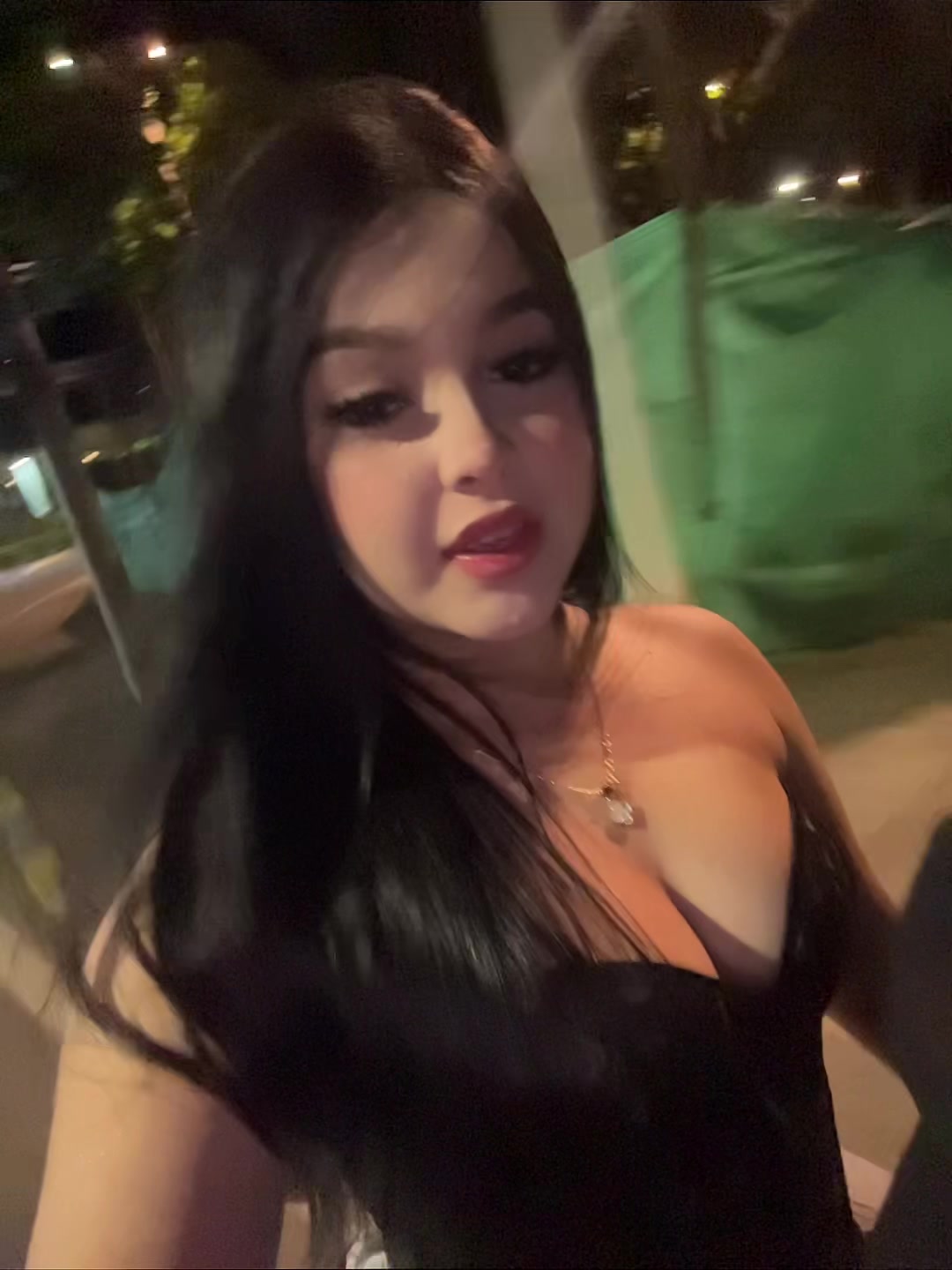 @𝓚.