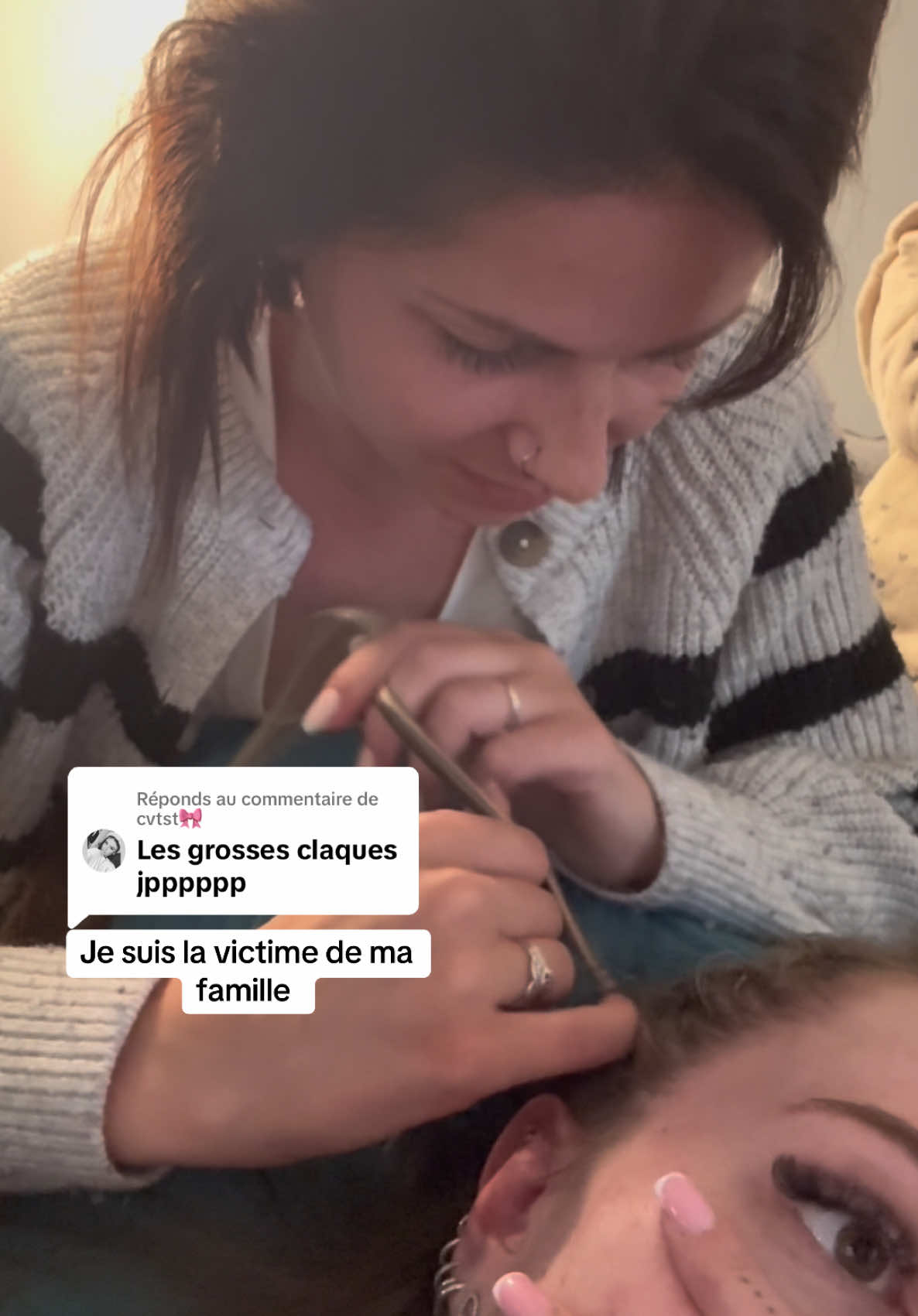 @Mllex Chlo&eacute;