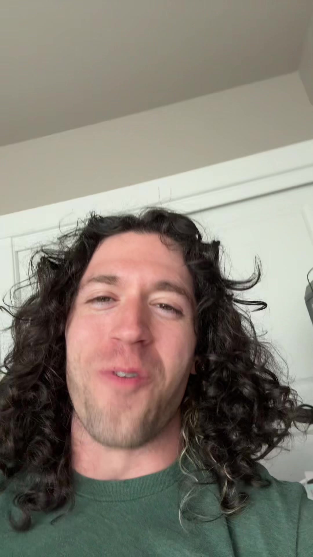 @Chezaidan