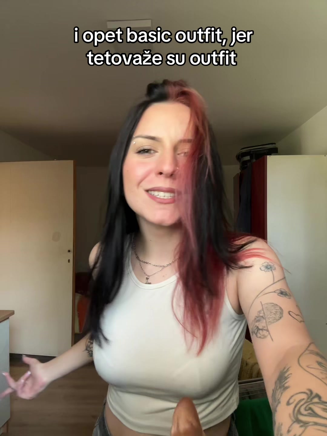 @nackaa0