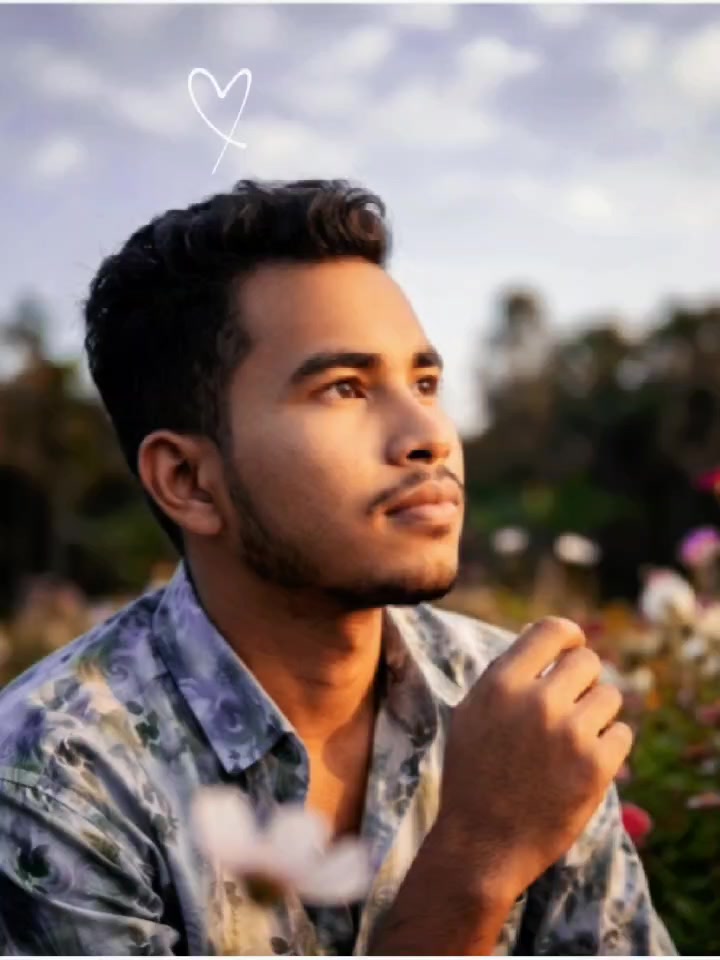 @🤟 Mr. Shahin Bhai 🤟