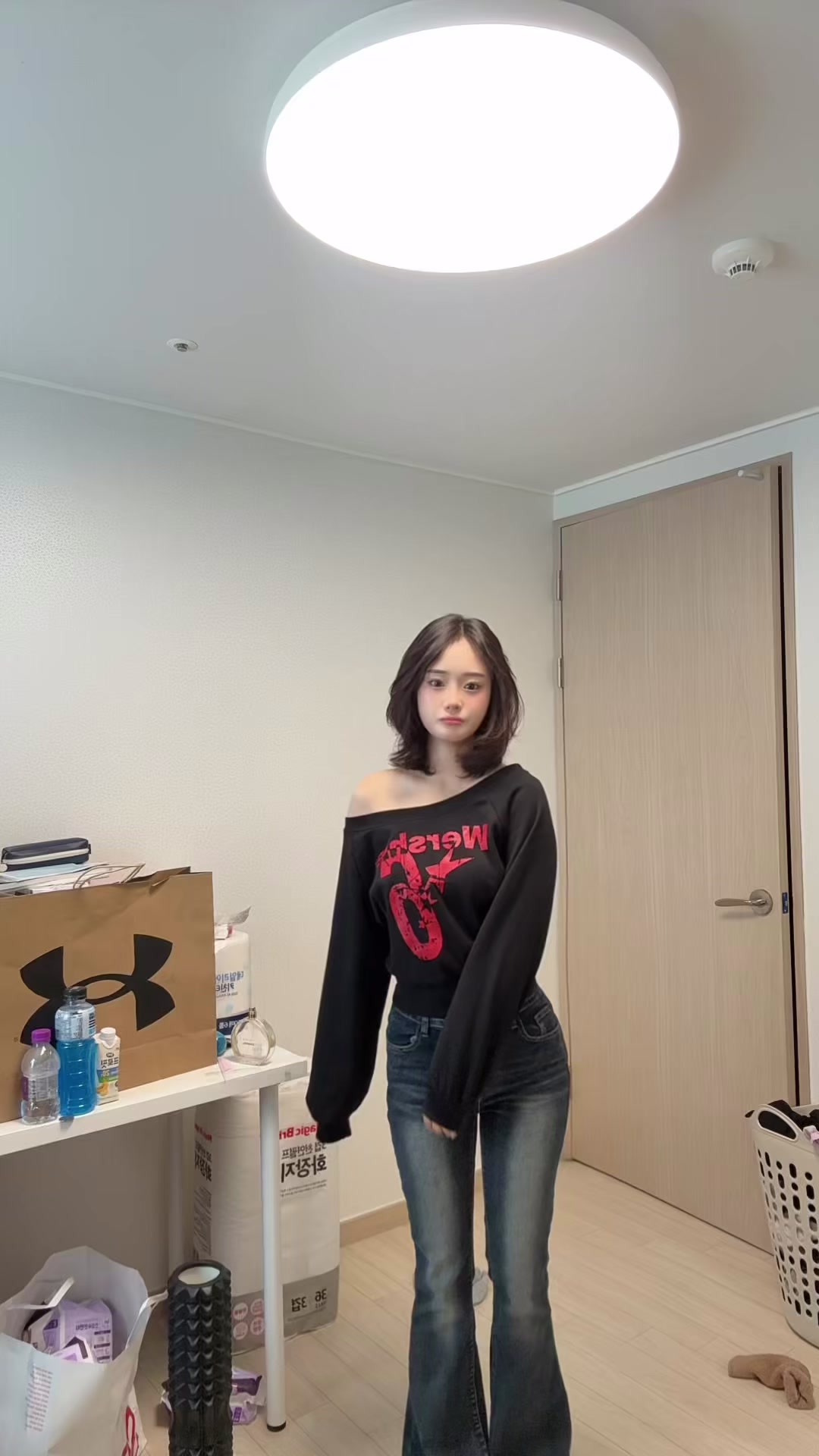 @Fatcat