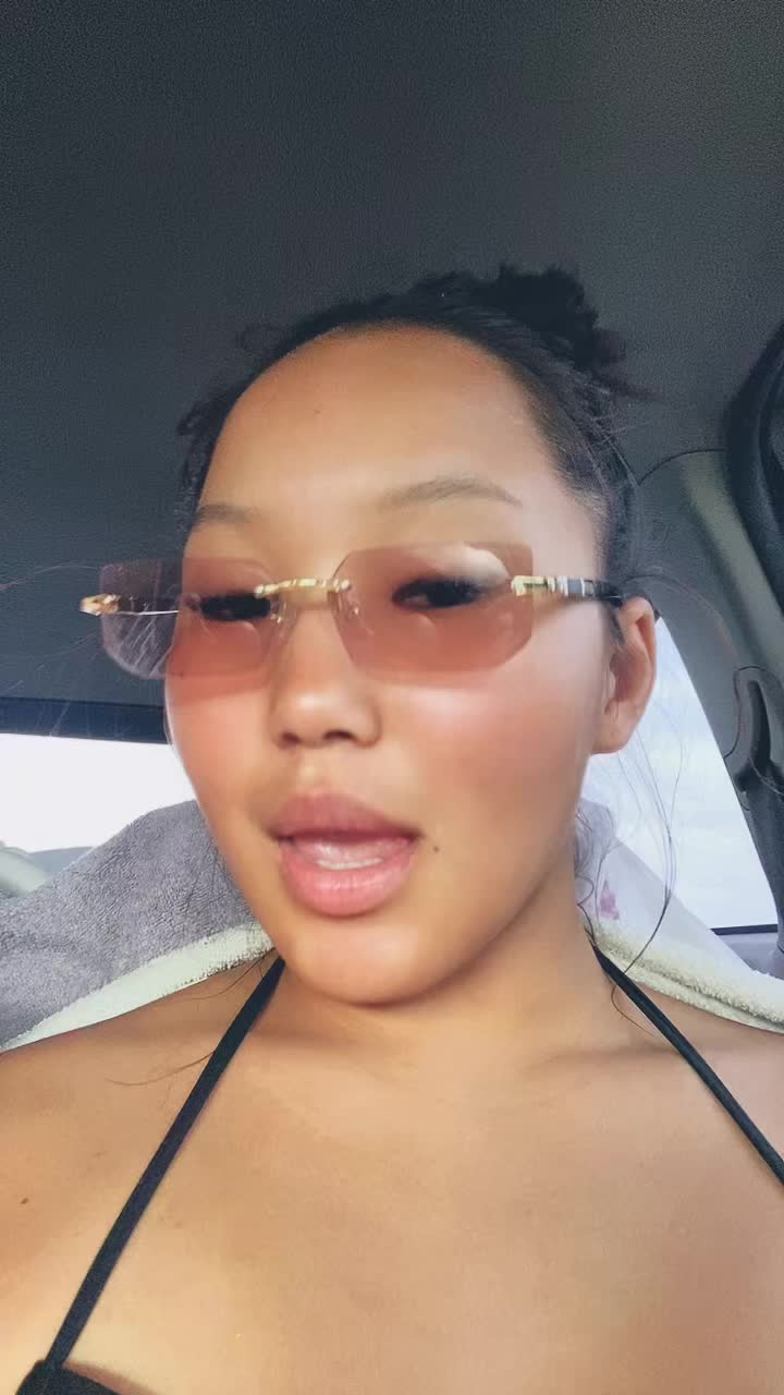 @dolunchana1