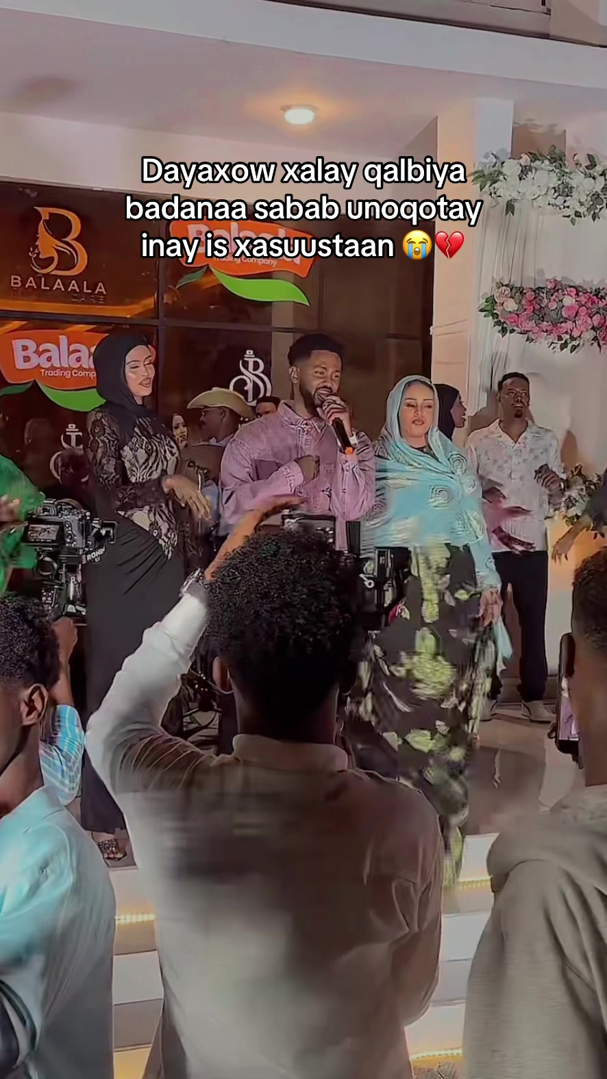 @Enjoy your life 🤩🇸🇴❤️