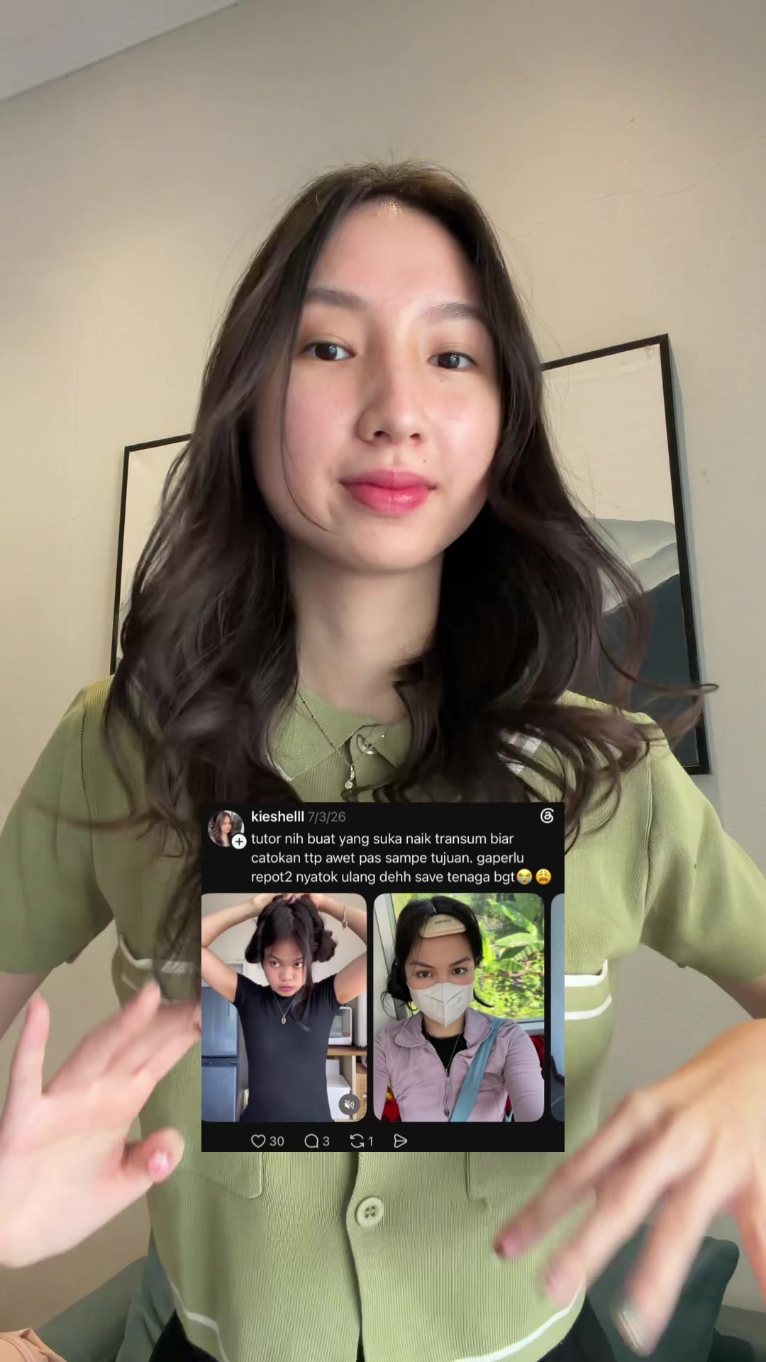 @lele