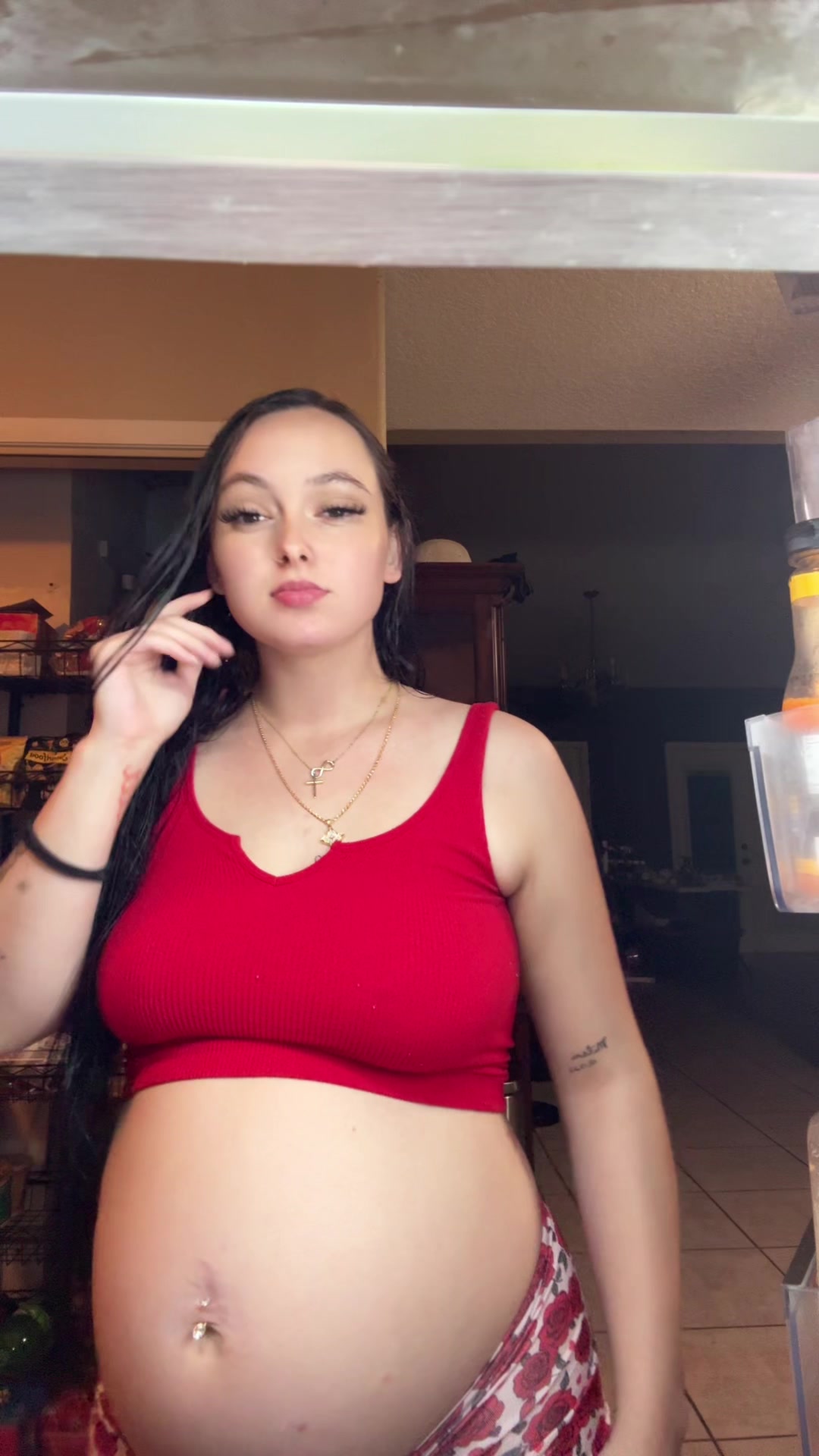 @adore._nadiaaa