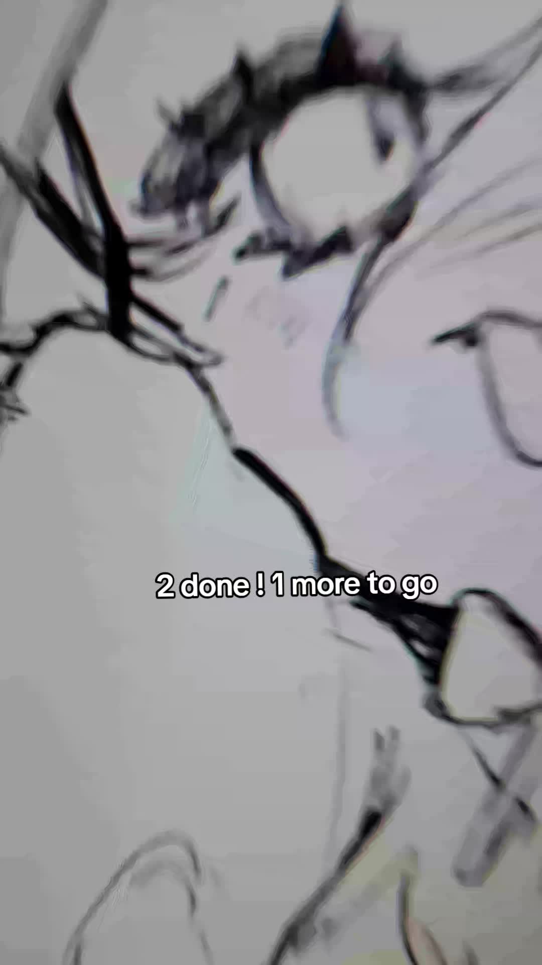 @Neru