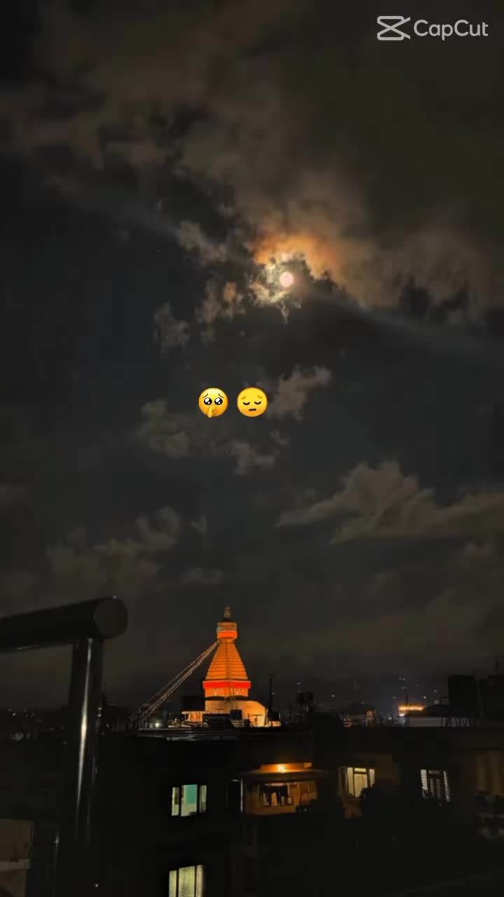 @क्षेत्री 💪गोपाल बढा  ❤️