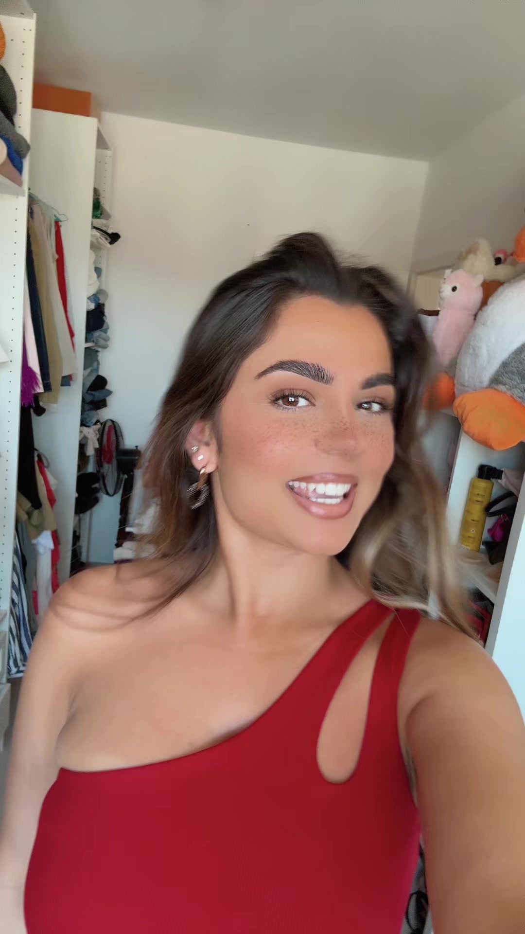 @db_2770